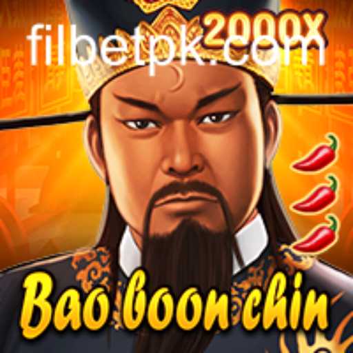 Exploring BaoBoonChin and Its Unique Appeal in the Betpk Scene