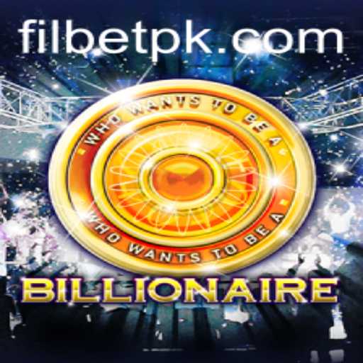 Billionaire: A Game of Strategy and Fortune with Betpk