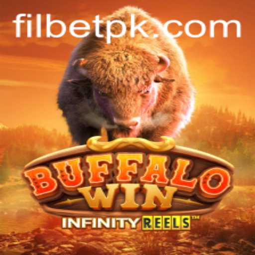 Exploring BuffaloWin: A Riveting Game Experience with Betpk
