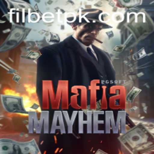 Exploring MafiaMayhem: A Deep Dive