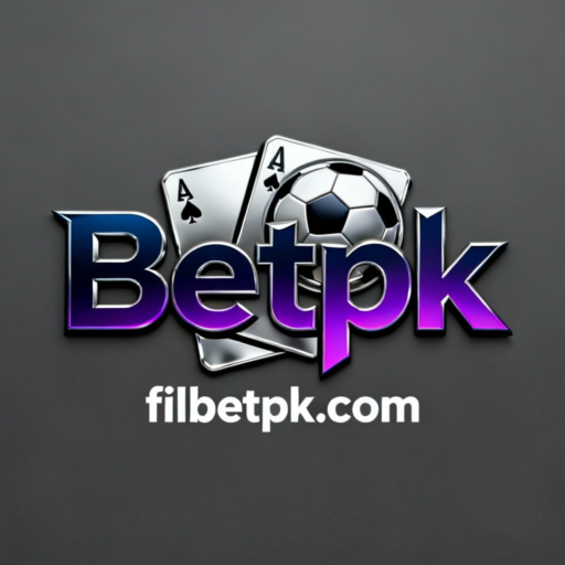 Betpk