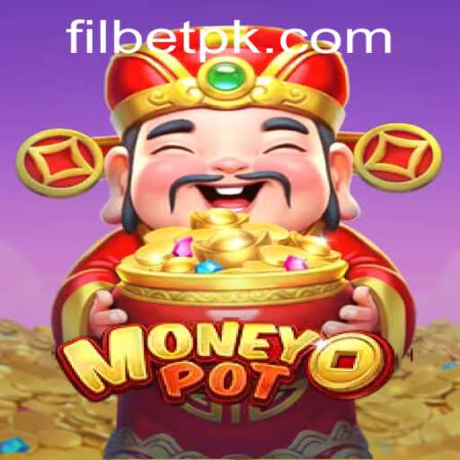 Exploring the Exciting World of MoneyPot: Your Gateway to Online Gaming with Betpk